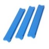 GONGE Build N’ Balance® Planks, Set of 3