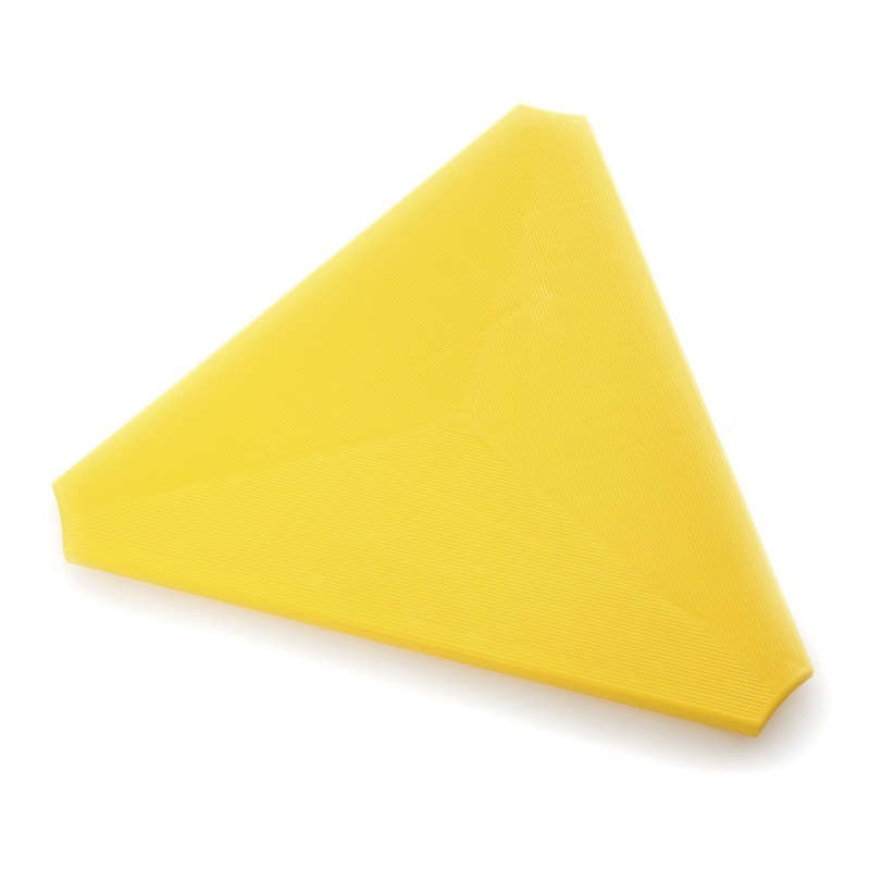 GONGE Build N’ Balance® Triangular Platform