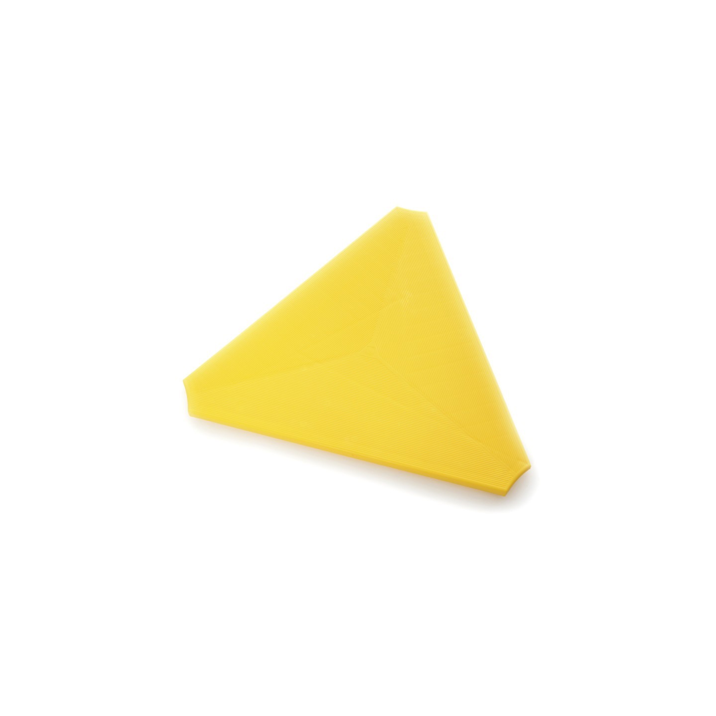 GONGE Build N’ Balance® Triangular Platform