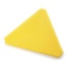 GONGE Build N’ Balance® Triangular Platform