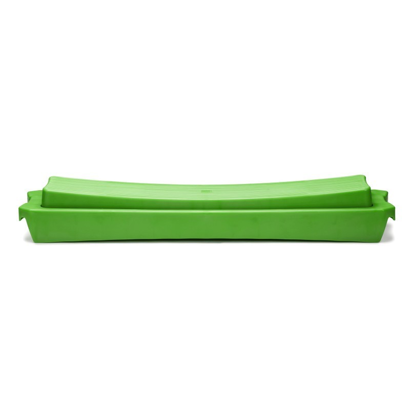 GONGE Build N’ Balance® Rocking Plank