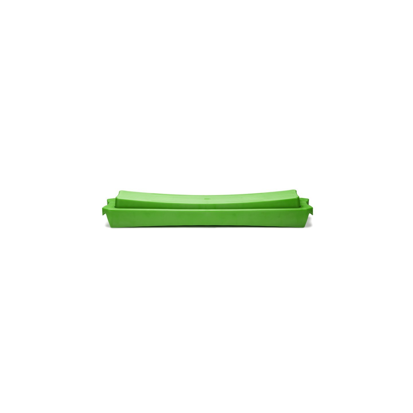 GONGE Build N’ Balance® Rocking Plank
