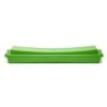 GONGE Build N’ Balance® Rocking Plank