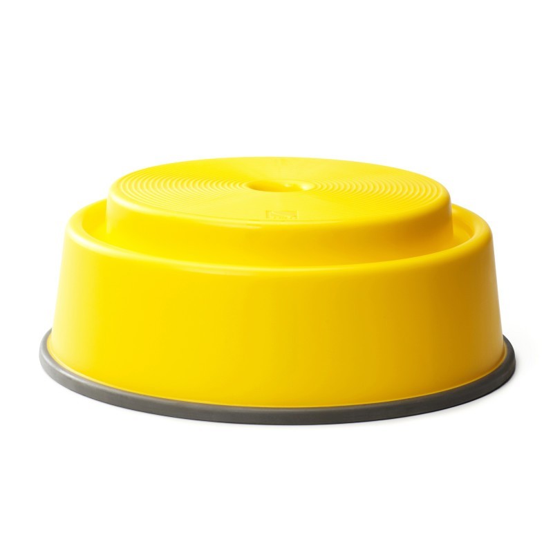 GONGE Build N’ Balance® Top10 Yellow