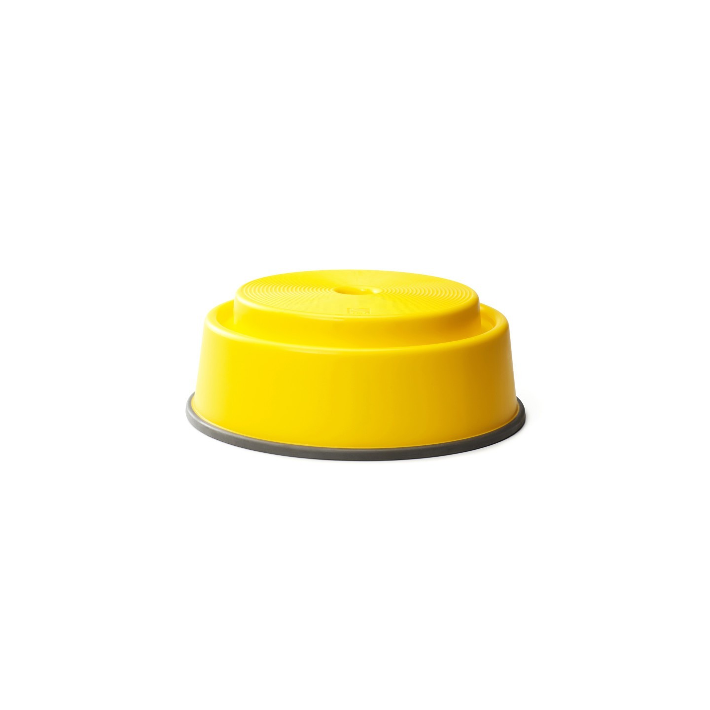 GONGE Build N’ Balance® Top10 Yellow
