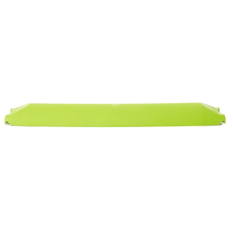 GONGE Build N’ Balance® Log Plank