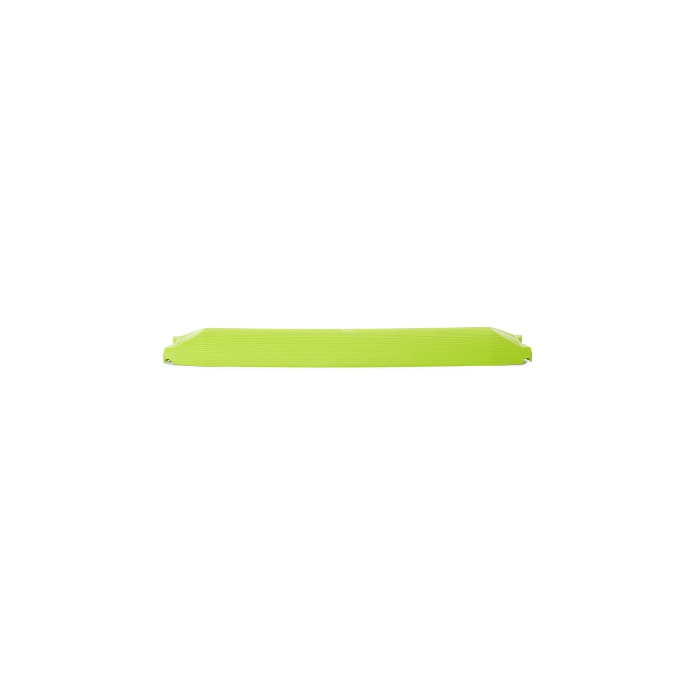GONGE Build N’ Balance® Log Plank