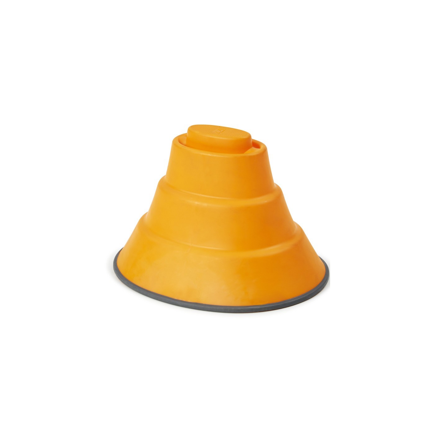 GONGE Build N’ Balance® Bridge Pier