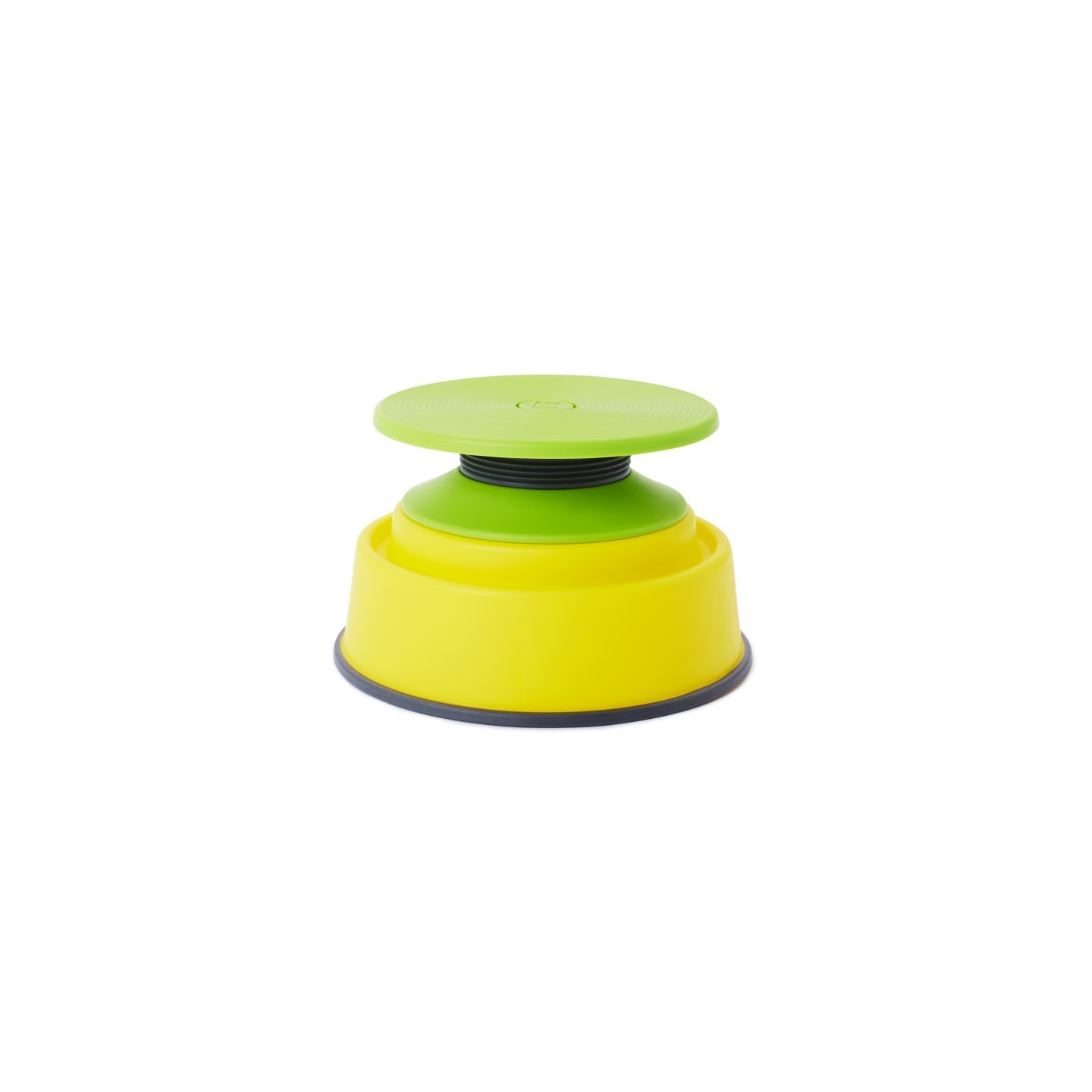 GONGE Build N’ Balance® Tilting Disc Set