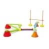 GONGE Build N’ Balance® Advanced Set