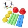 GONGE Build N Balance Beginner Set