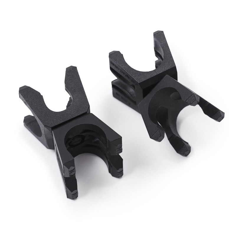 GONGE Build N' Balance® Joints, Pack of 2