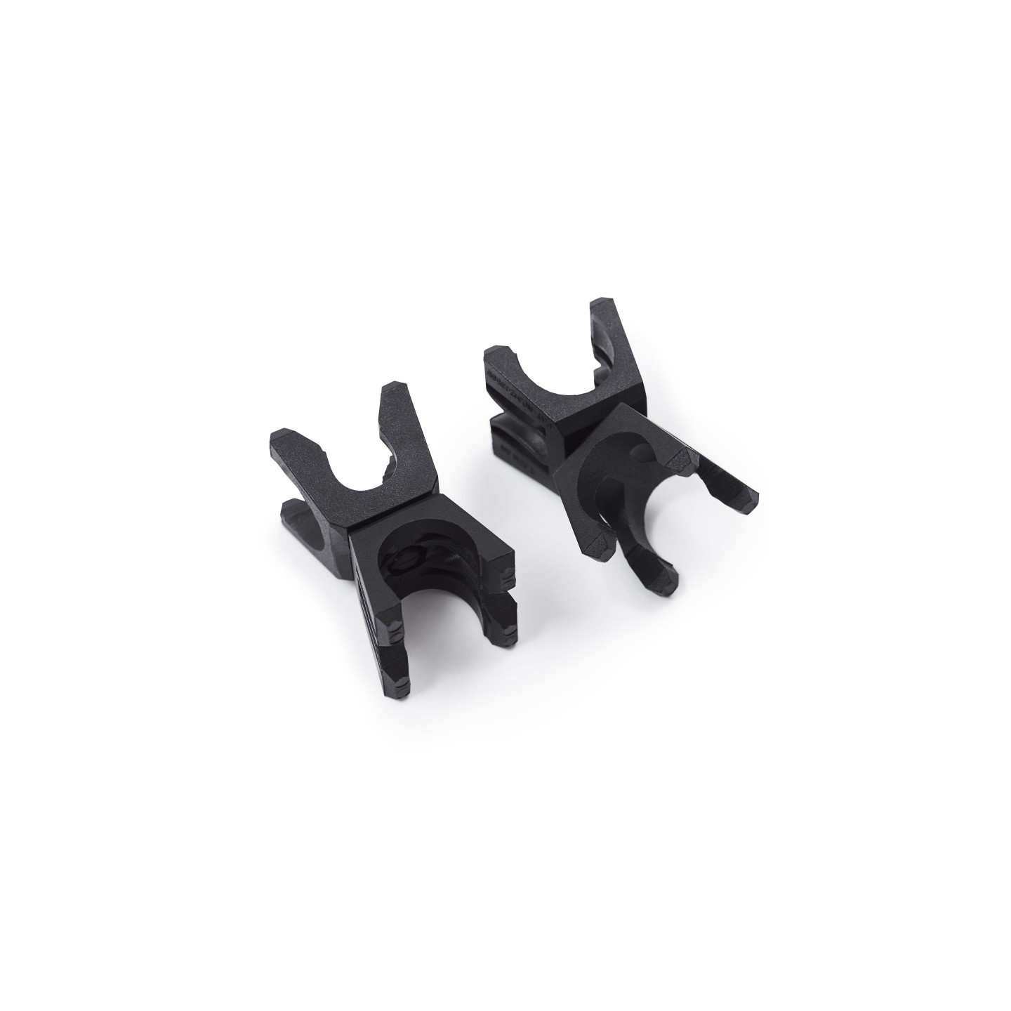 GONGE Build N' Balance® Joints, Pack of 2