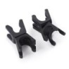 GONGE Build N' Balance® Joints, Pack of 2
