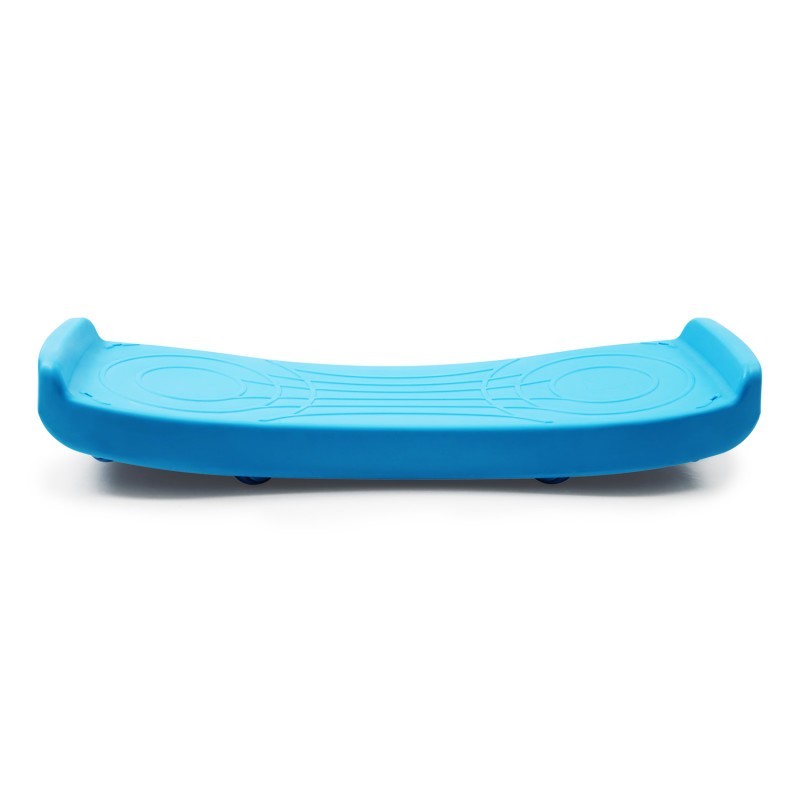 GONGE Robo-Board