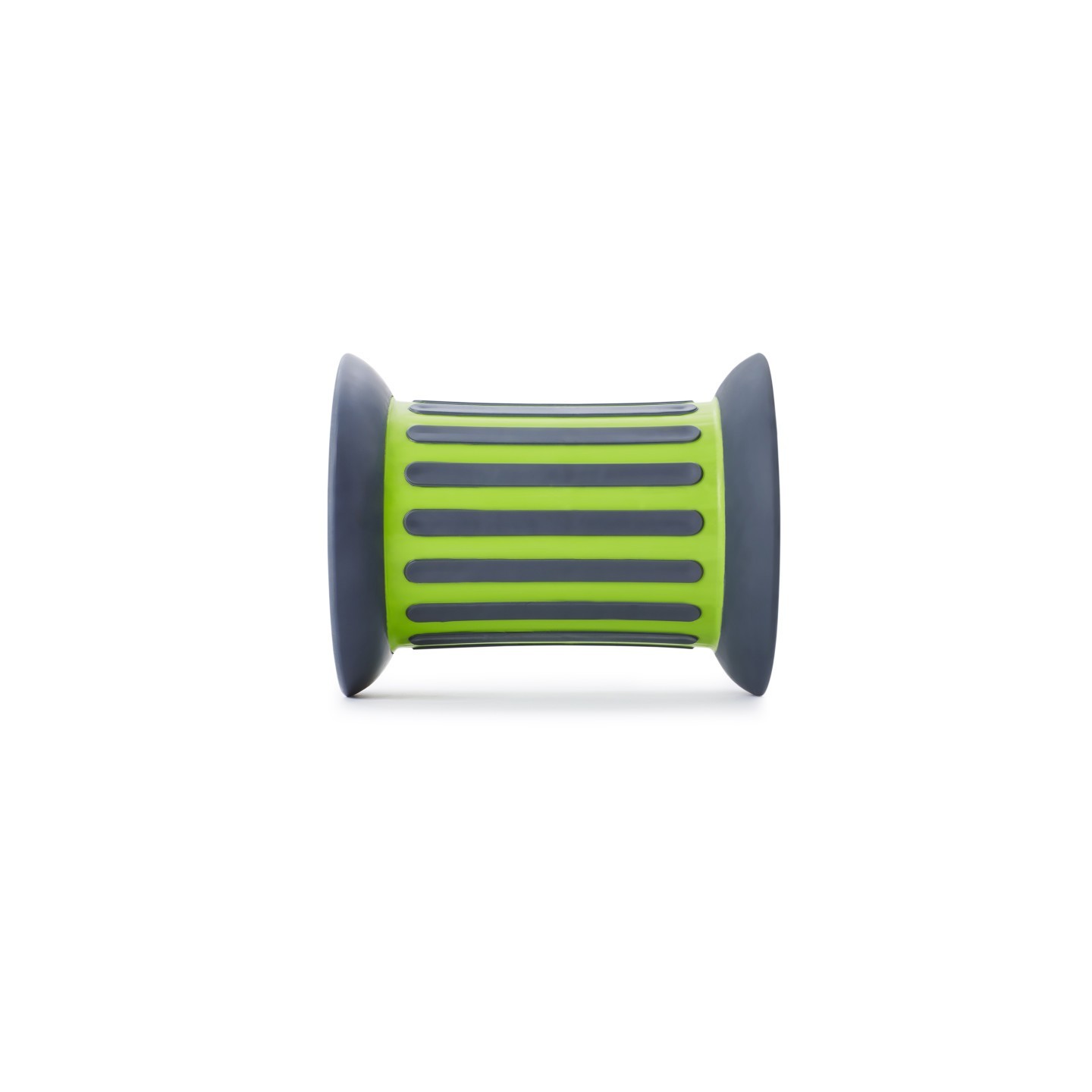 GONGE Roller with Sand