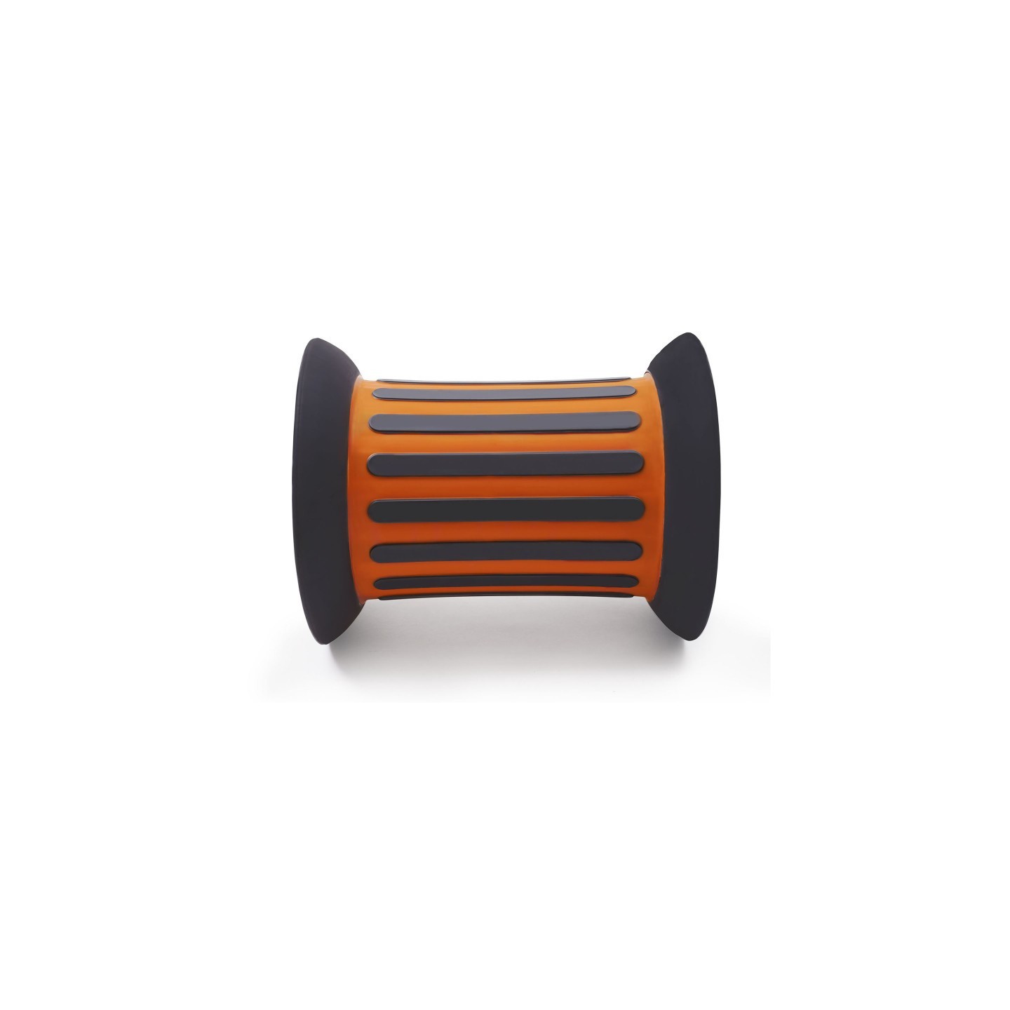 GONGE Roller without Sand