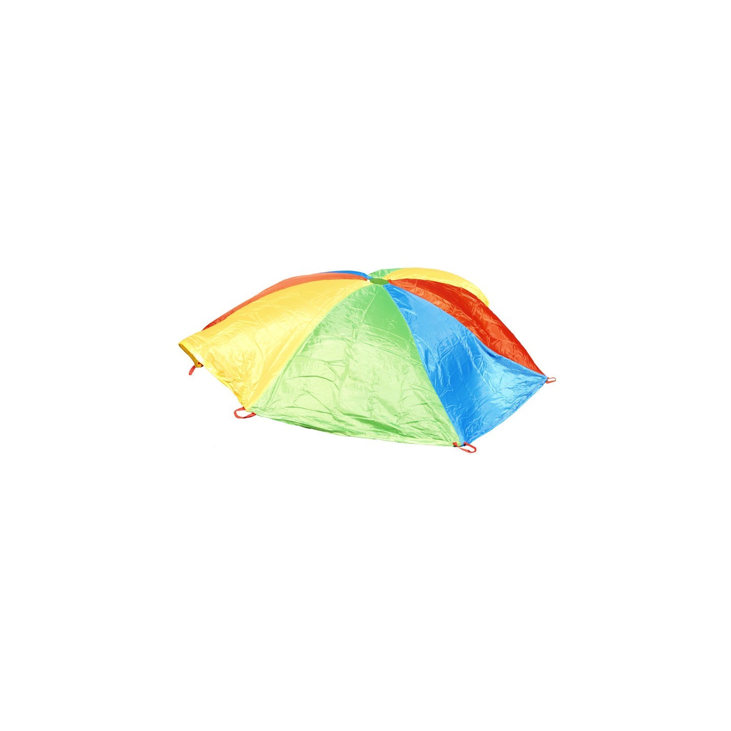 GONGE Physical Education Parachute 20'