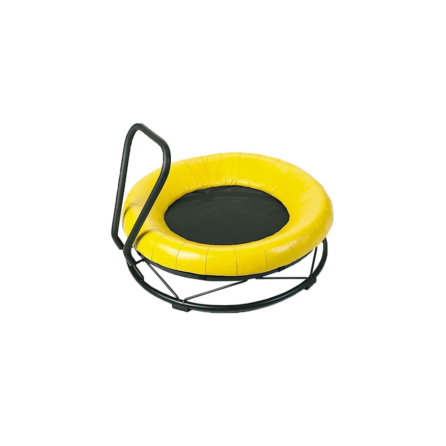 GONGE Trampoline, Mono