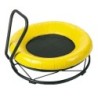 GONGE Trampoline, Mono
