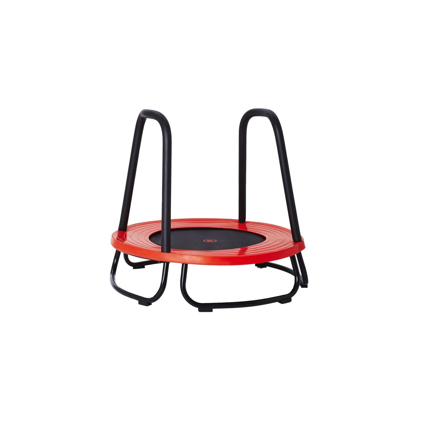 GONGE Baby Trampoline