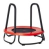 GONGE Baby Trampoline