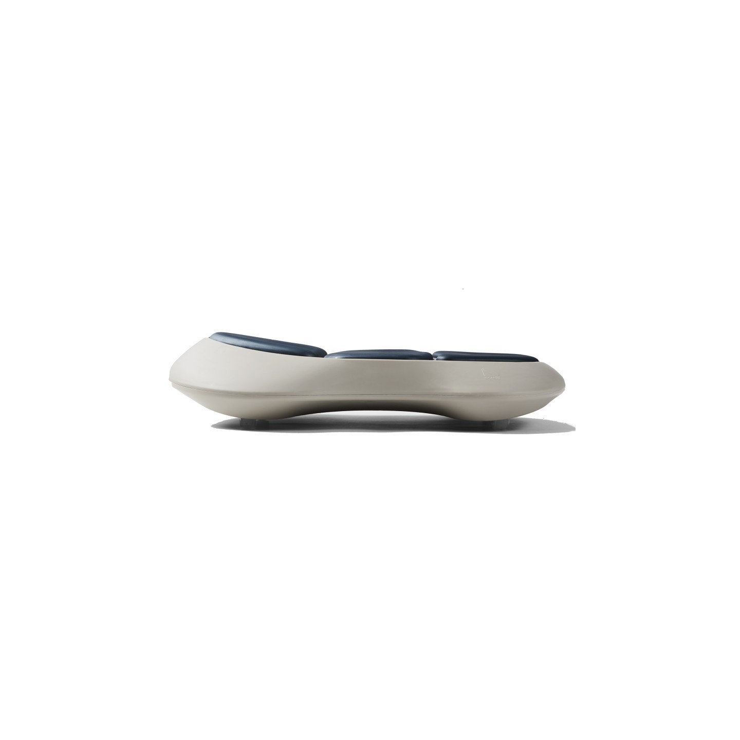 GONGE Floor Surfer Nordic