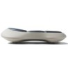 GONGE Floor Surfer Nordic
