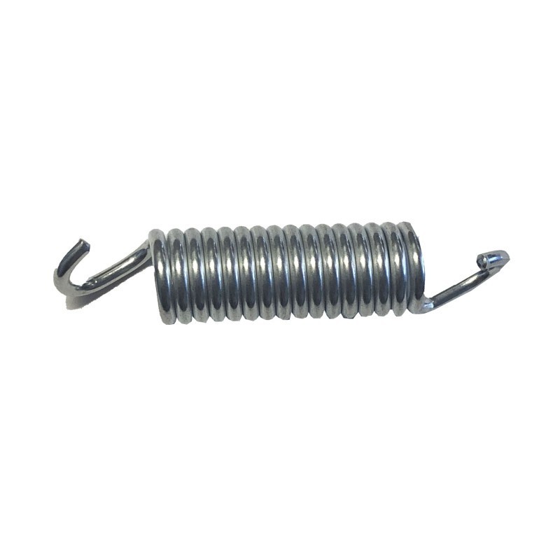 GONGE GONGE Spare Part: Replacement Spring for WING2400