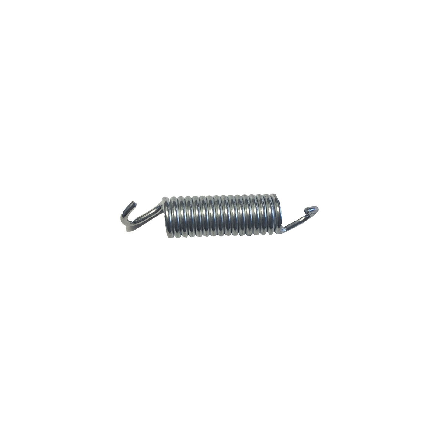 GONGE GONGE Spare Part: Replacement Spring for WING2400