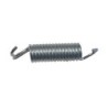 GONGE GONGE Spare Part: Replacement Spring for WING2400