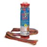 Wikki Stix® Super Wikki Stix®, 3' Long, Pack of 48