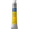 Winsor & Newton Cotman Watercolor Paint, 8 mL Tube, Gamboge Hue