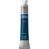 Winsor & Newton Cotman Watercolor Paint, 8 mL Tube, Indigo