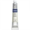 Winsor & Newton Cotman Watercolor Paint, 8 mL Tube, Iridescent White