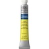 Winsor & Newton Cotman Watercolor Paint, 8 mL Tube, Lemon Yellow Hue