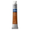 Winsor & Newton Cotman Watercolor Paint, 8 mL Tube, Light Red