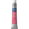 Winsor & Newton Cotman Watercolor Paint, 8 mL Tube, Rose Madder Alizarin