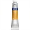 Winsor & Newton Cotman Watercolor Paint, 21 mL Tube, Yellow Gold