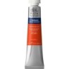 Winsor & Newton Cotman Watercolor Paint, 21 mL Tube, Cadmium Red Hue