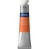 Winsor & Newton Cotman Watercolor Paint, 21 mL Tube, Cadmium Red Pale Hue