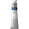 Winsor & Newton Cotman Watercolor Paint, 21 mL Tube, Chinese White