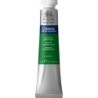Winsor & Newton Cotman Watercolor Paint, 21 mL Tube, Hooker's Green Light