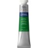 Winsor & Newton Cotman Watercolor Paint, 21 mL Tube, Intense Phthalo Blue