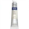 Winsor & Newton Cotman Watercolor Paint, 21 mL Tube, Iridescent White