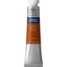 Winsor & Newton Cotman Watercolor Paint, 21 mL Tube, Light Red