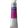 Winsor & Newton Cotman Watercolor Paint, 21 mL Tube, Mauve