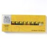 Winsor & Newton Galeria Acrylic Paint, 60 mL Tubes, 10 Colors