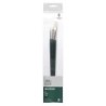 Winsor & Newton Winton Oil Brushes, Long Handle, Pack #2, Set of 3