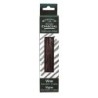 Winsor & Newton Artists' Vine Charcoal Extra-Soft - box of 12 sticks